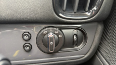 MINI Countryman 1.5 Cooper 5dr Auto [Chili/Nav+ Pack] Petrol Hatchback